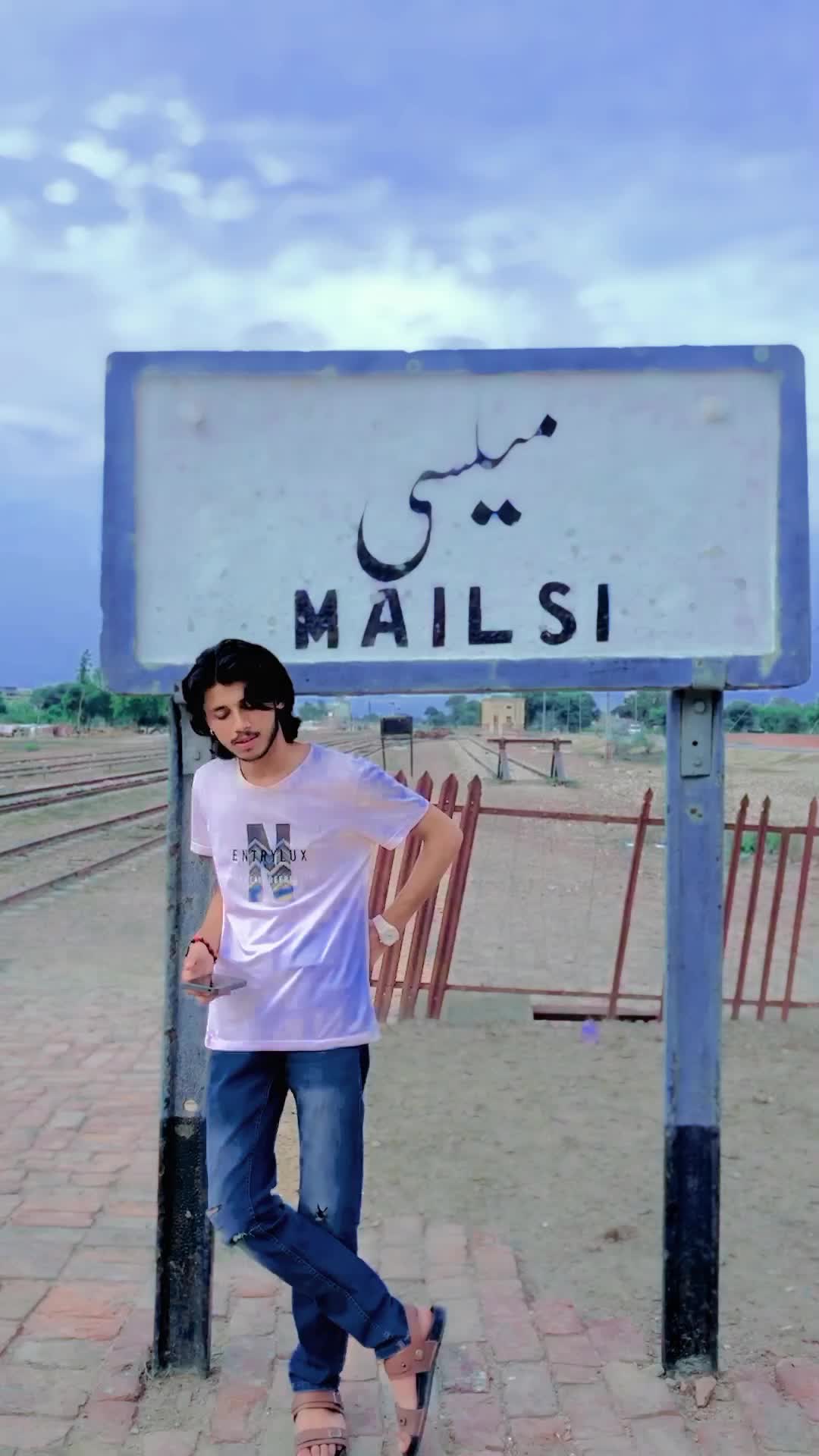 @Janu Oye 🫠🥺