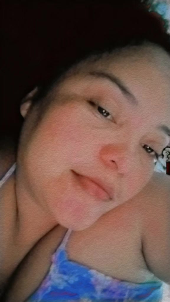 @Cande Calvo 🥹