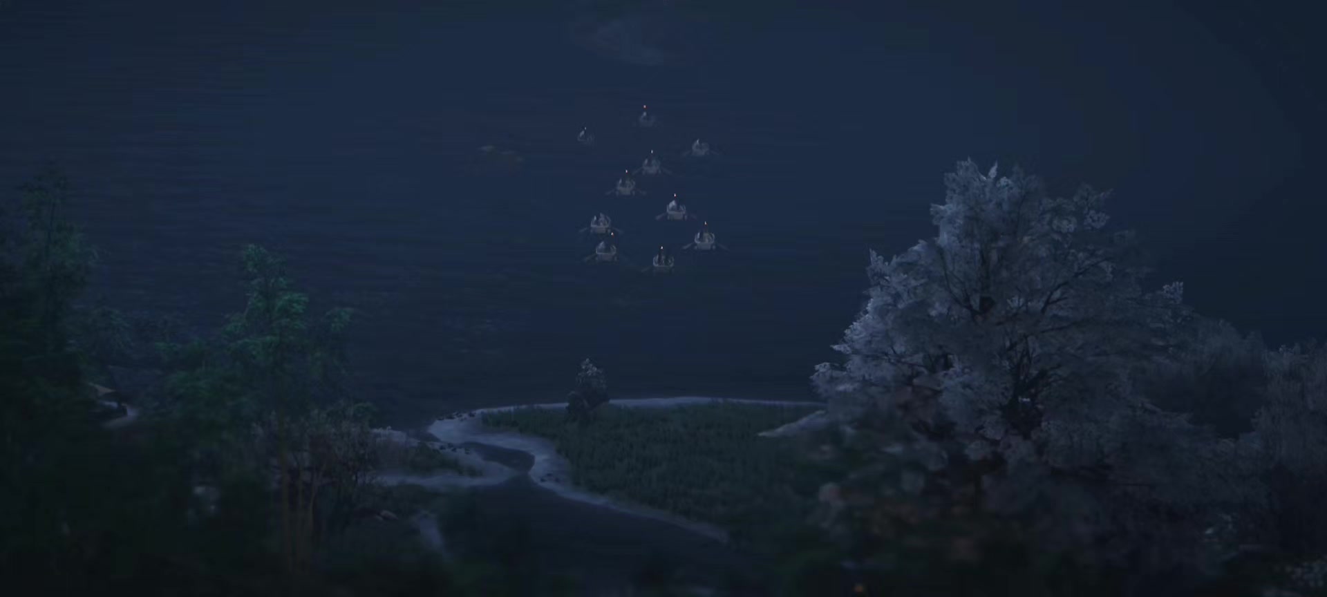 @ʕ´•ᴥ•`ʔmoon