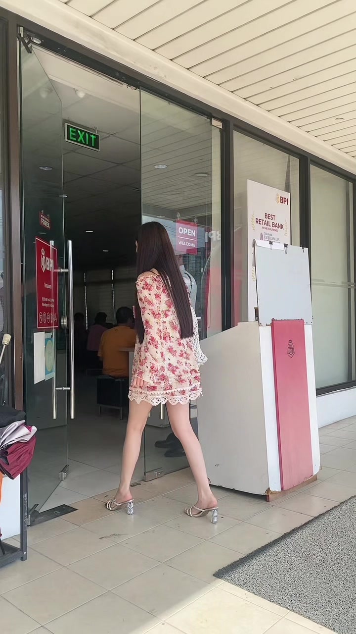 @ig: _naomipark_