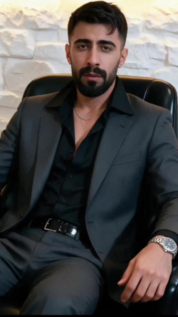@Bülent can 142