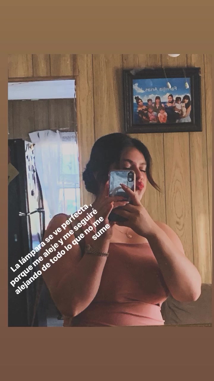 @Aurora🤍