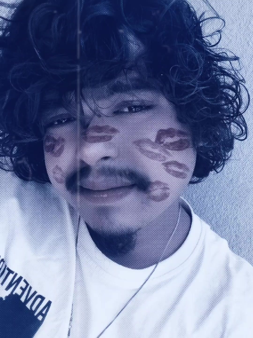 @👁️&zwj;🗨️𝐀 𝐕 𝐈🫠