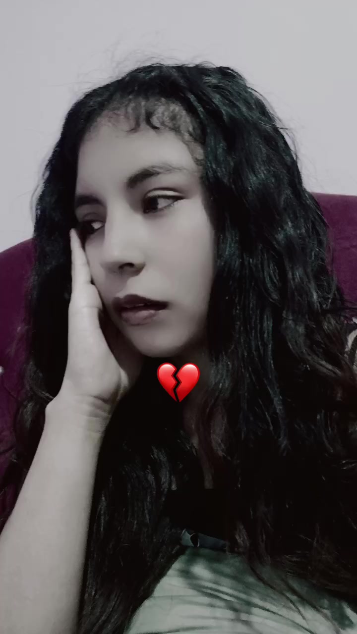 @🩵Noelia 🩵