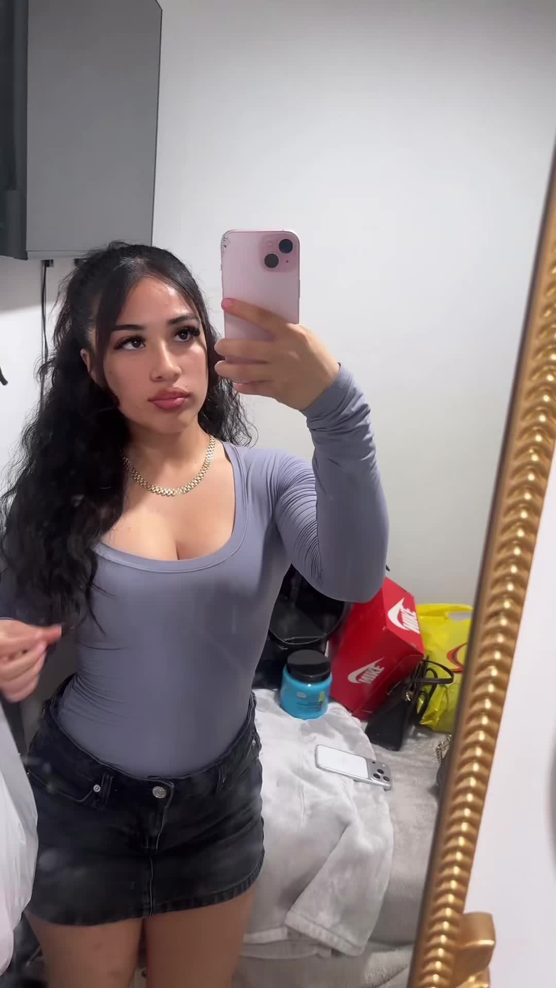 @2ose