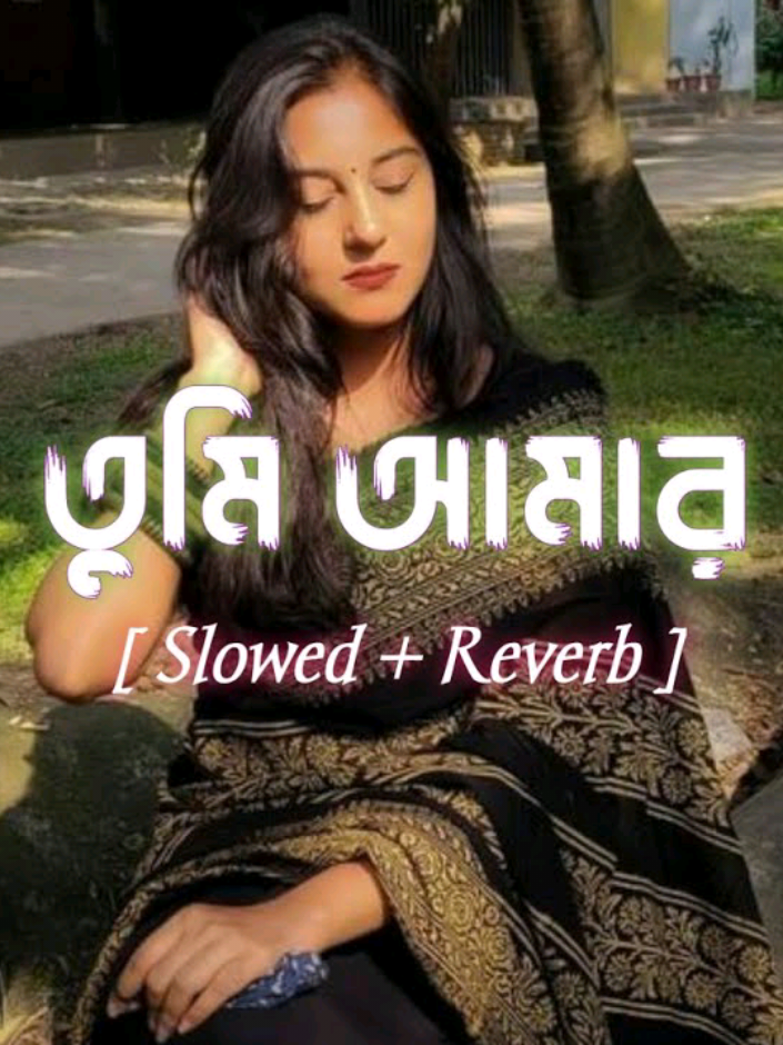 @MR DJ✓Ꮇ𝙰𝙷𝙵𝚄Ꮓ