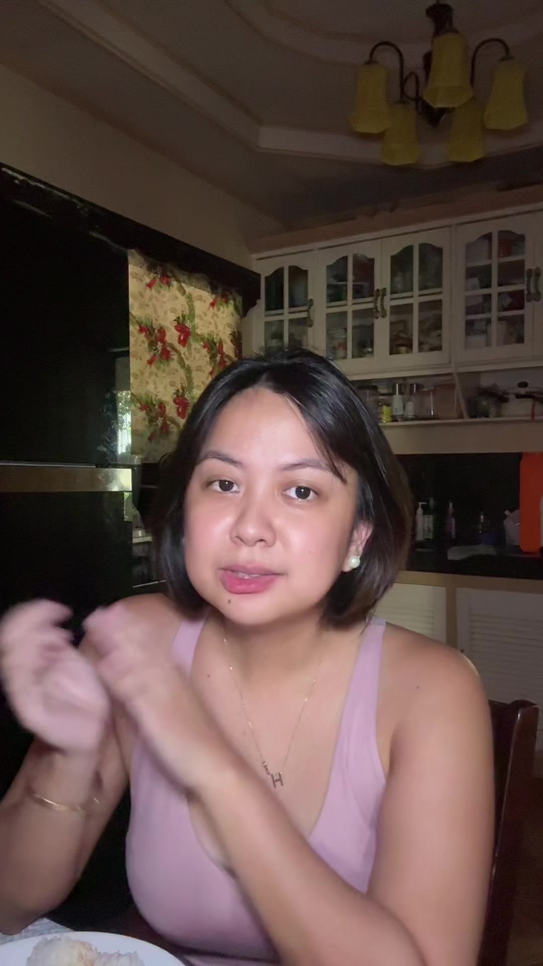 @Haizel Ramos 🧿