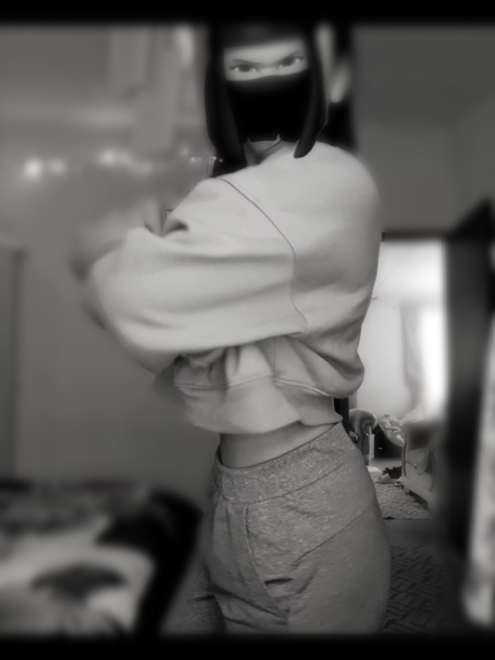 @๐๐ป๐ฒ๐๐ค