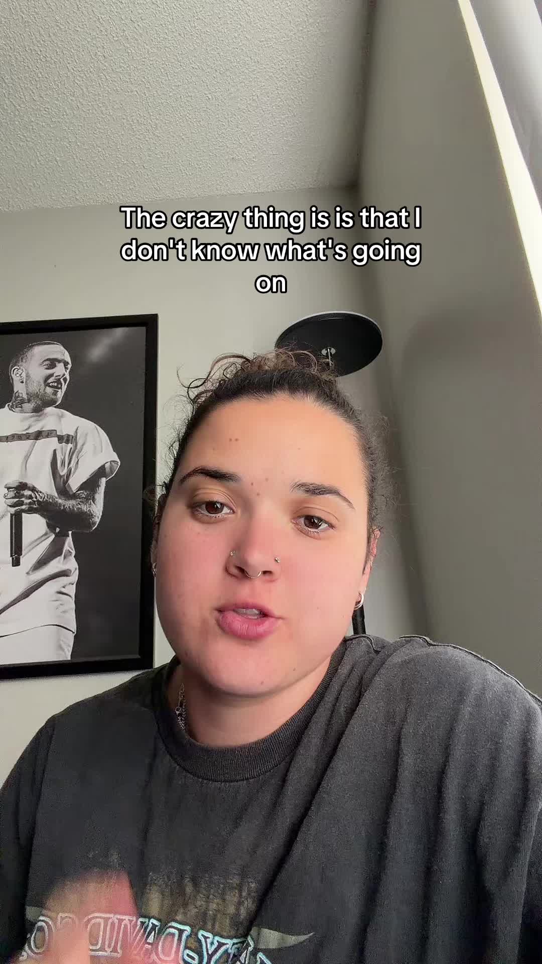 @emgracedawg pt.2