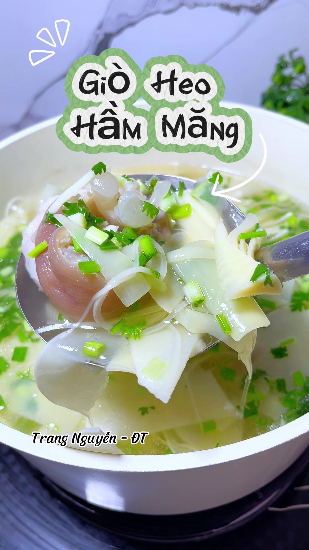 @Trang Nguyễn - ĐT
