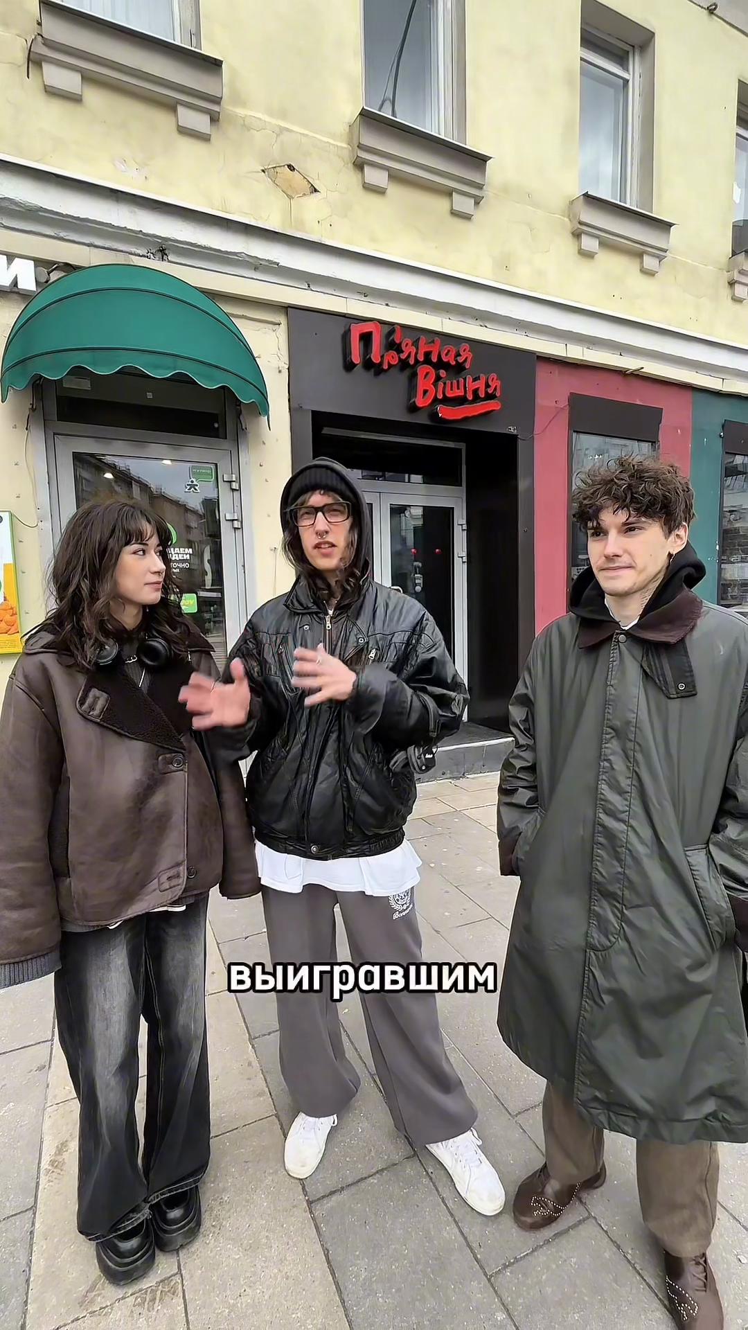 @Дмитрий Попов