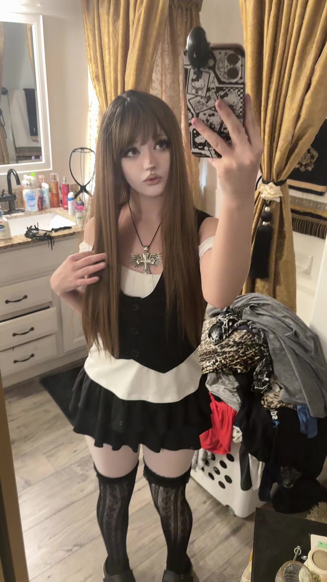 @kitty