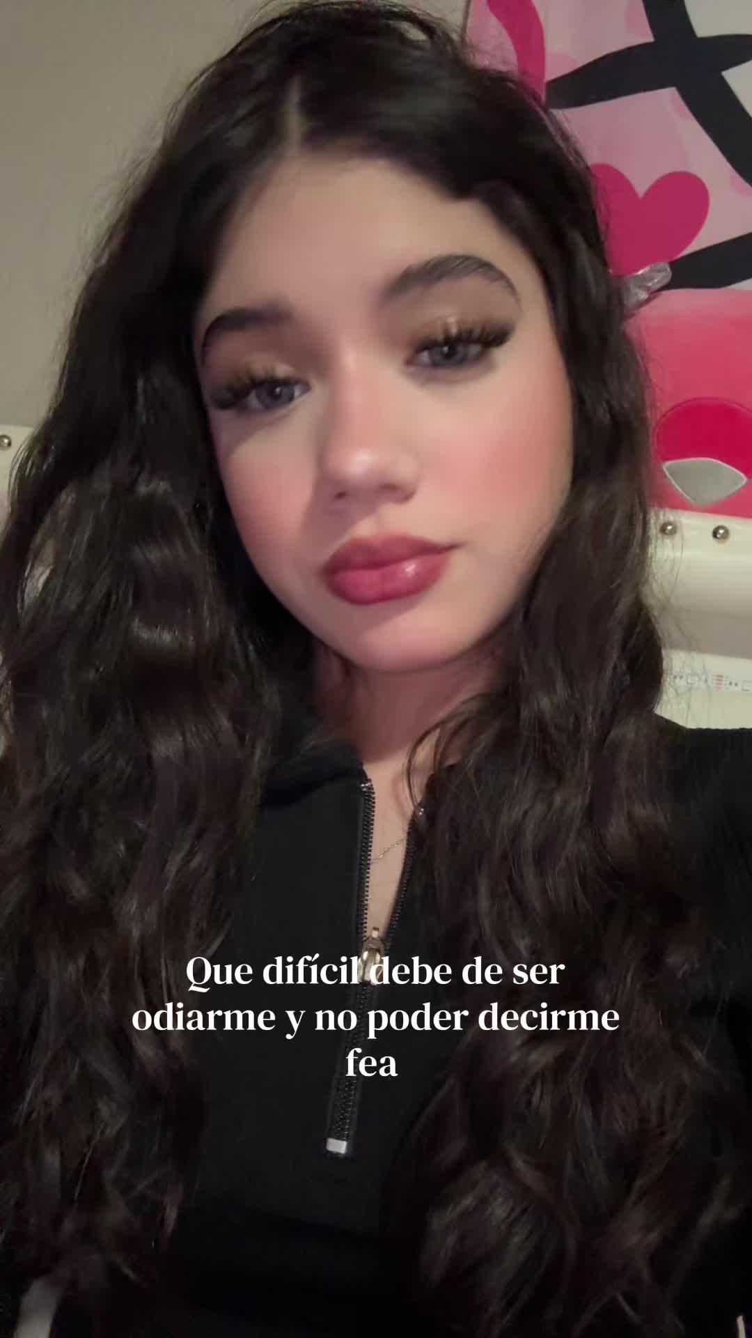 @𝐒𝐚𝐥𝐲🌷❤️&zwj;🩹