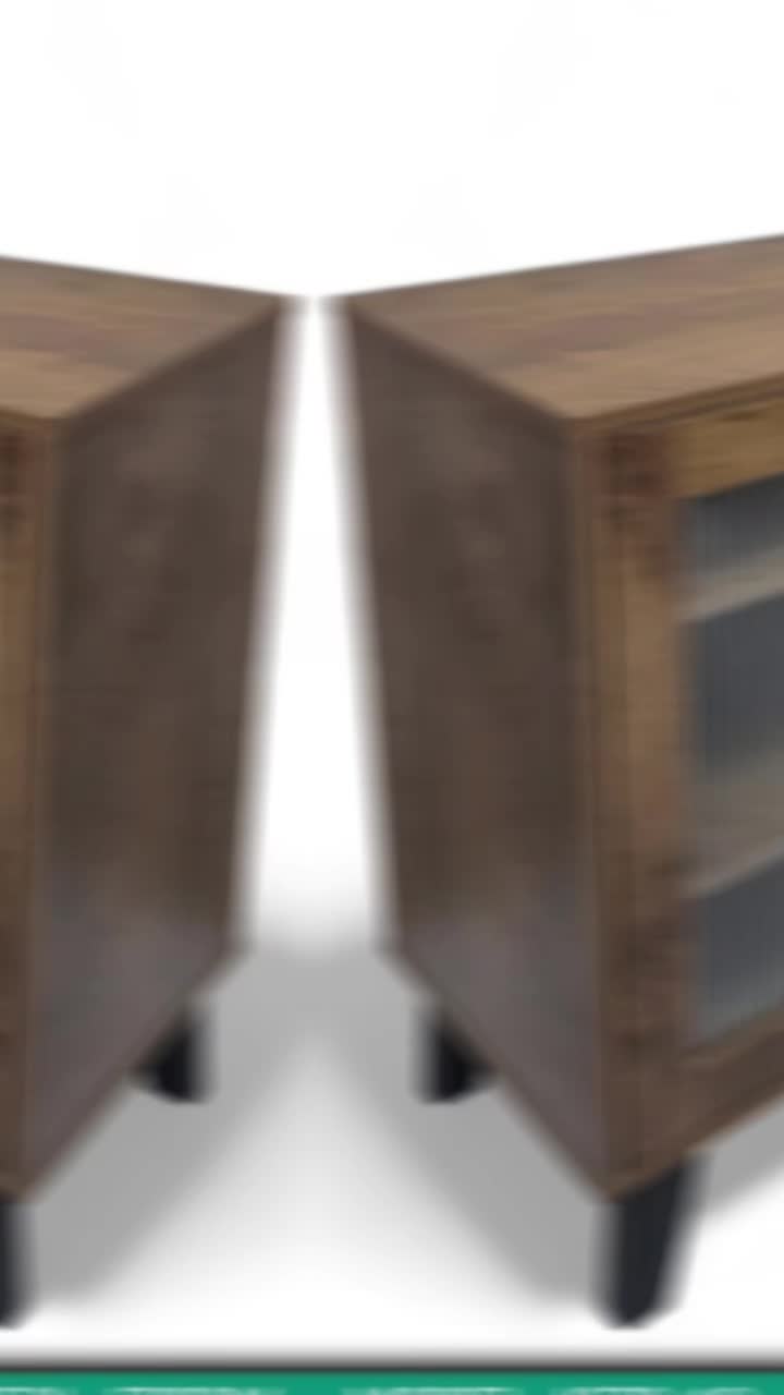 @Dadoo