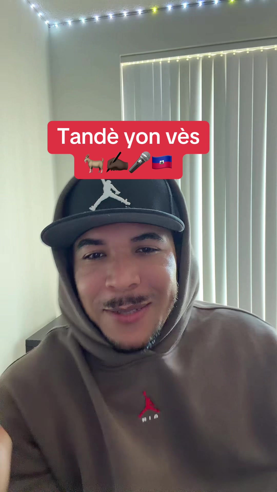 @Fanmiboul