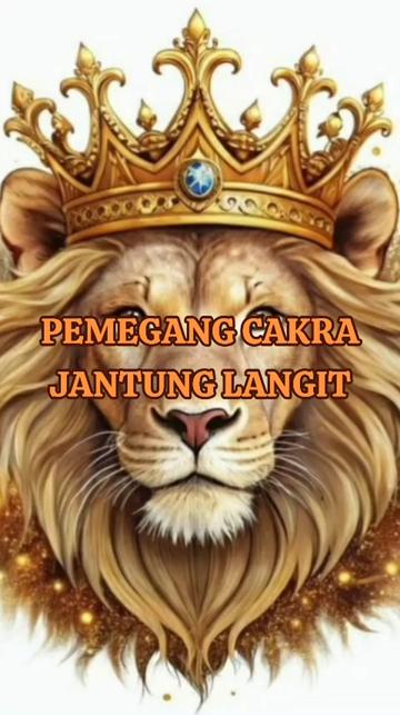 @👑SANGJIWA👑