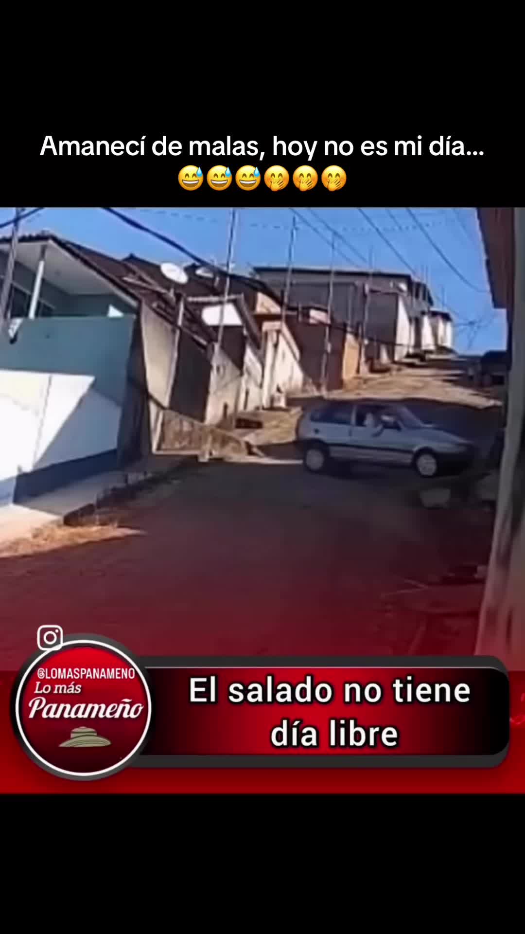 @Markito