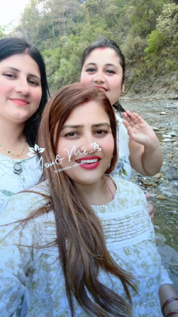 @Tejaswi Silwal