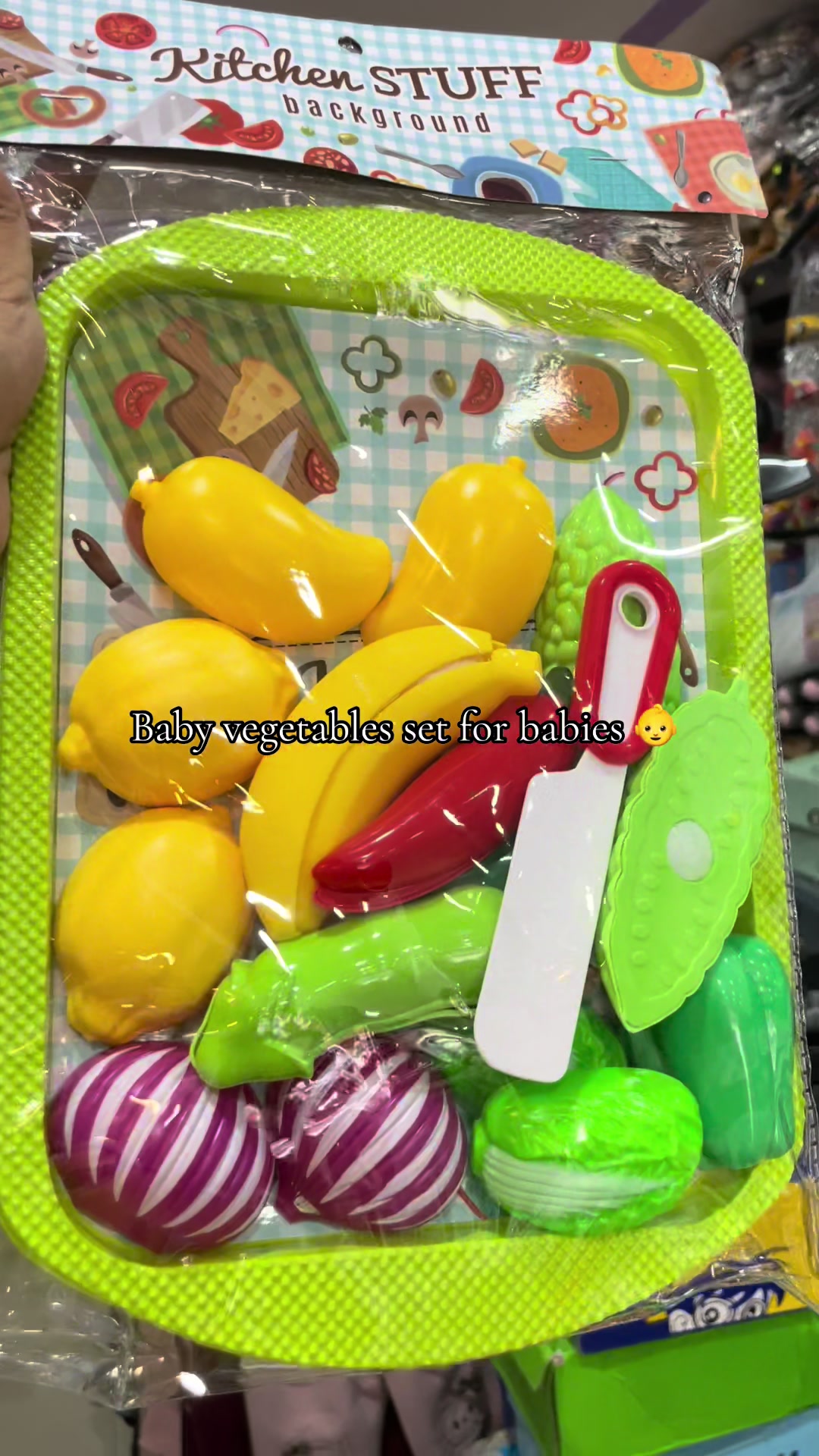 @Shiva Lovely Baby Shop