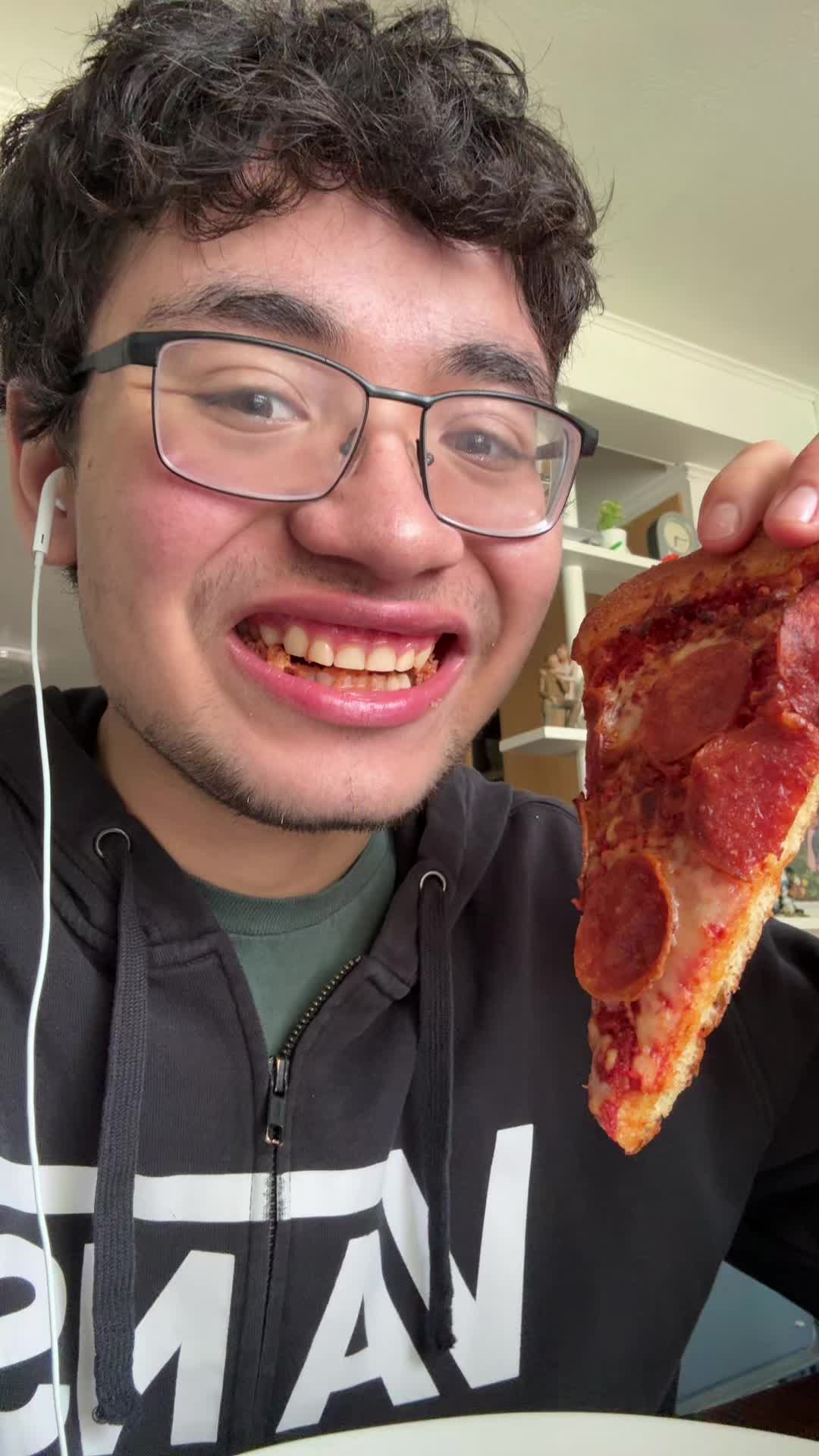 @Enriquechannn