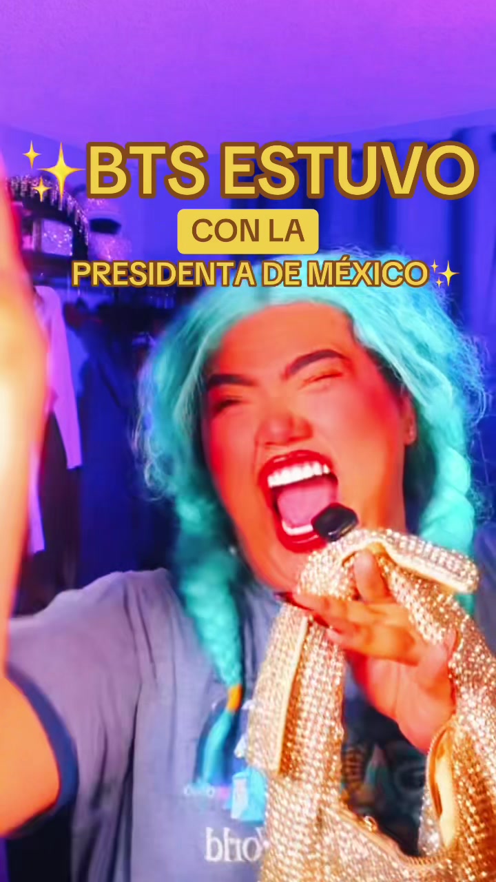 @EL ROSTRO DE MEXICO