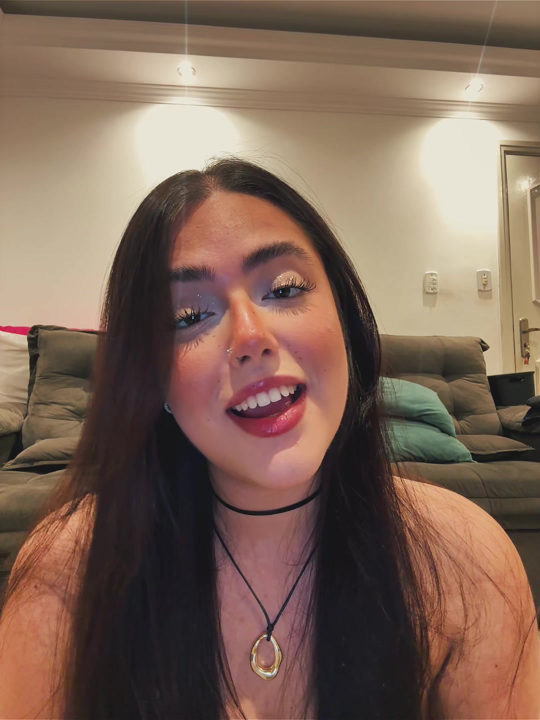 @maria