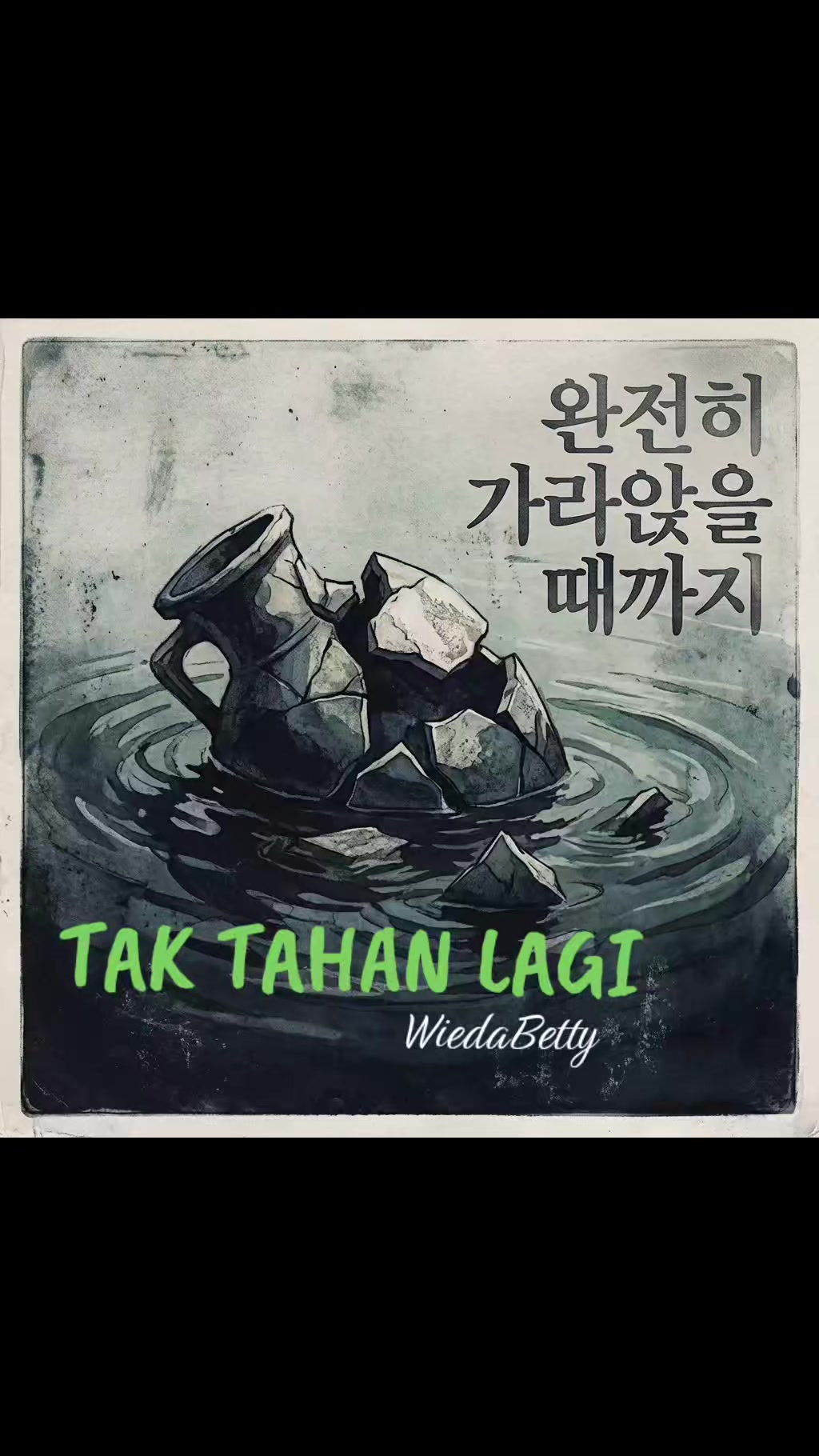 @𝓥𝓲𝓻𝓰𝓸𝓛𝓪𝓭𝔂𝓖𝓾𝓬𝓬𝓲💚
