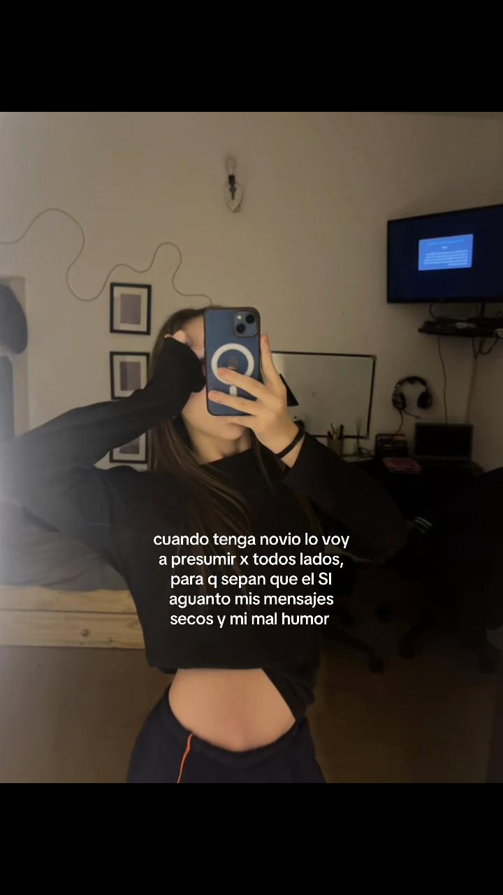 @🪩🤍