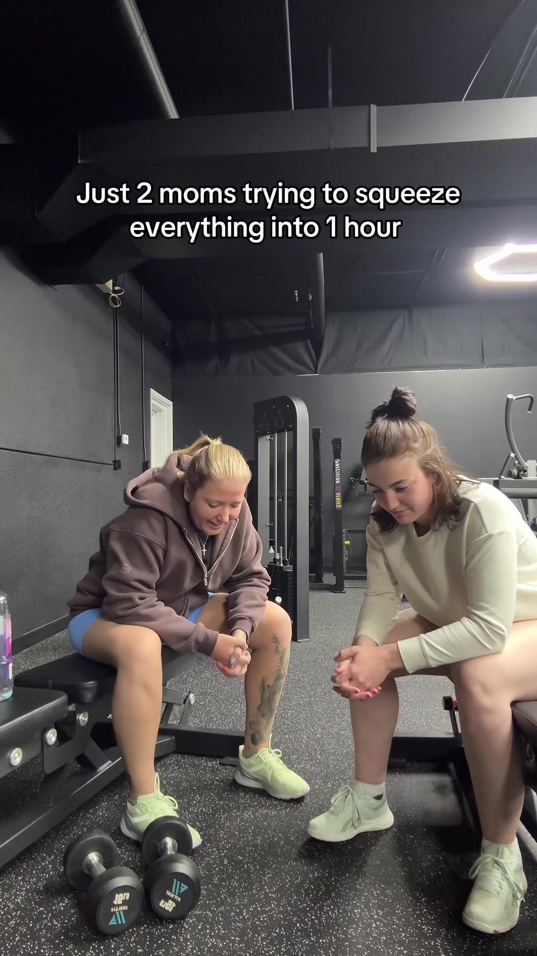 @Jadendarlene