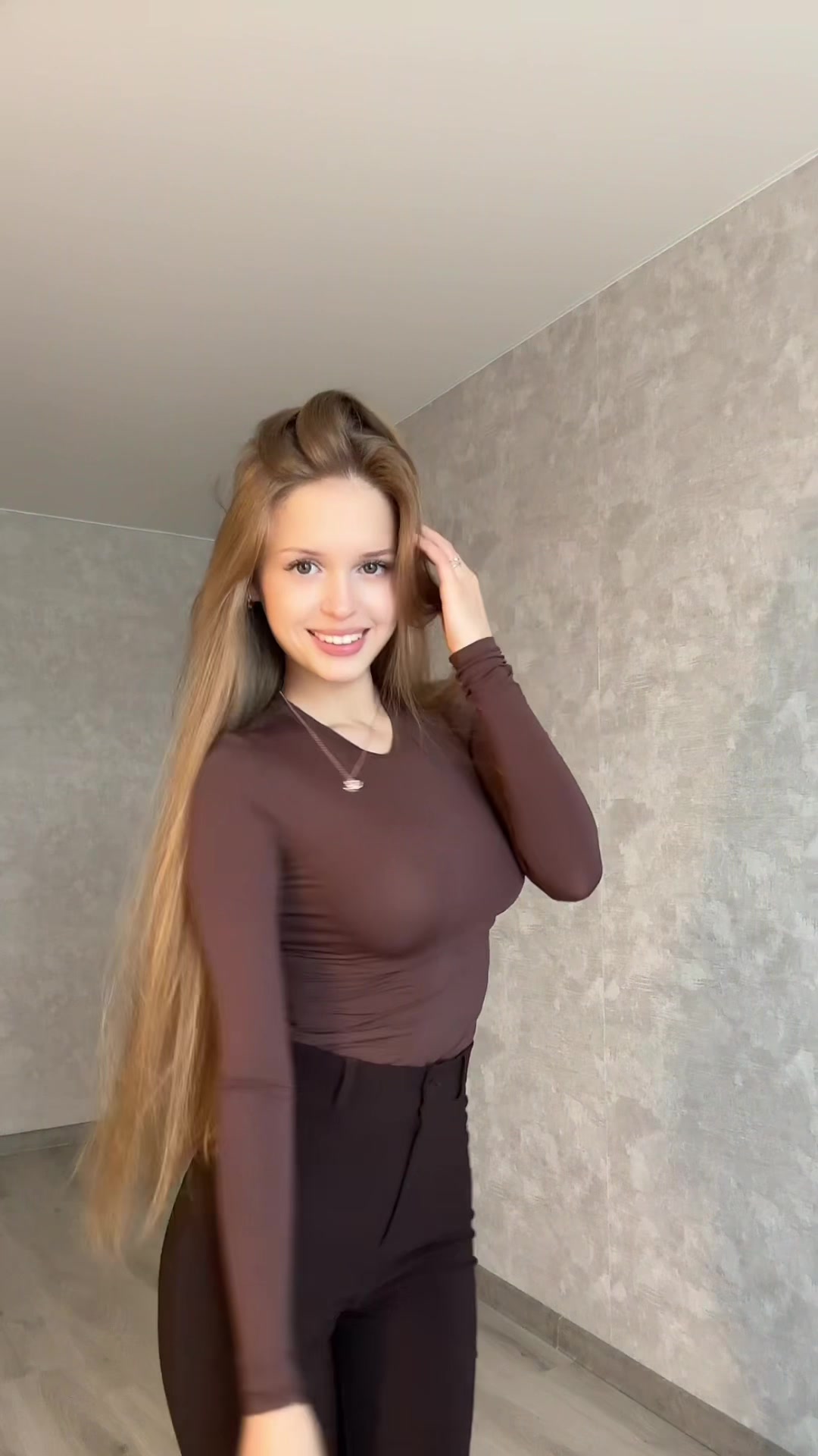 @🦋зеленоглазое создание🦋
