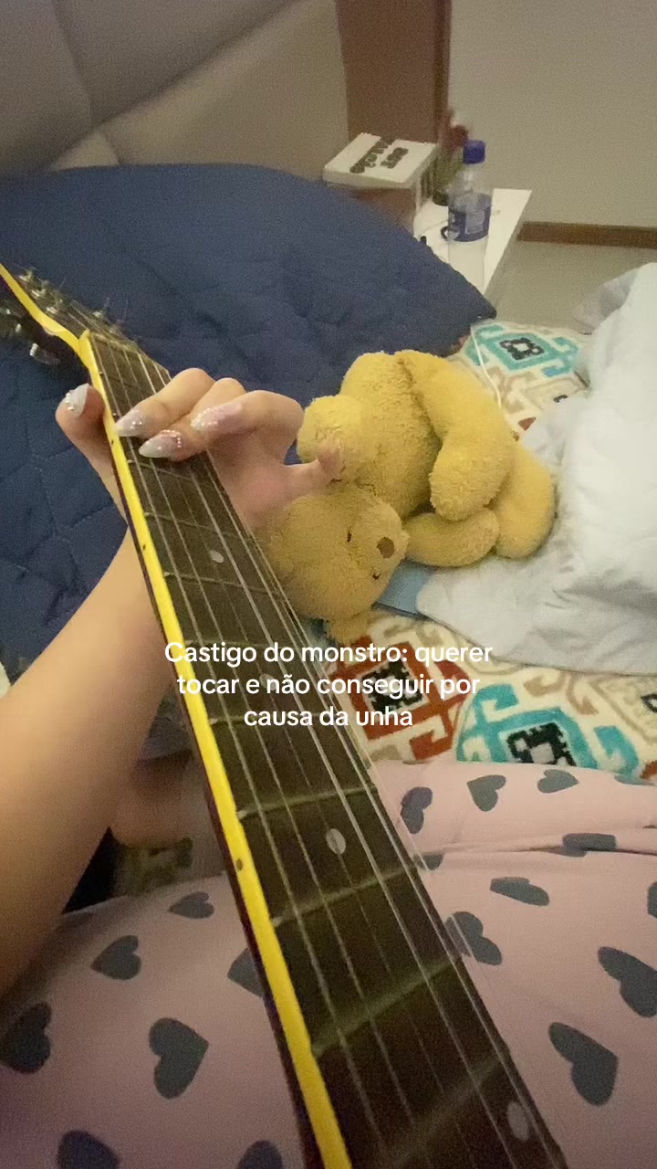 @allanswife
