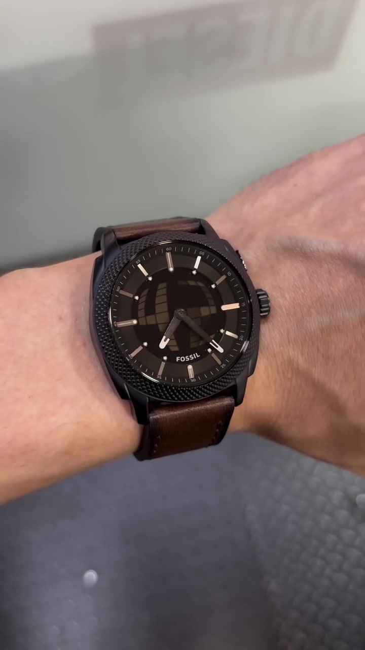@Relojeria Reparotureloj