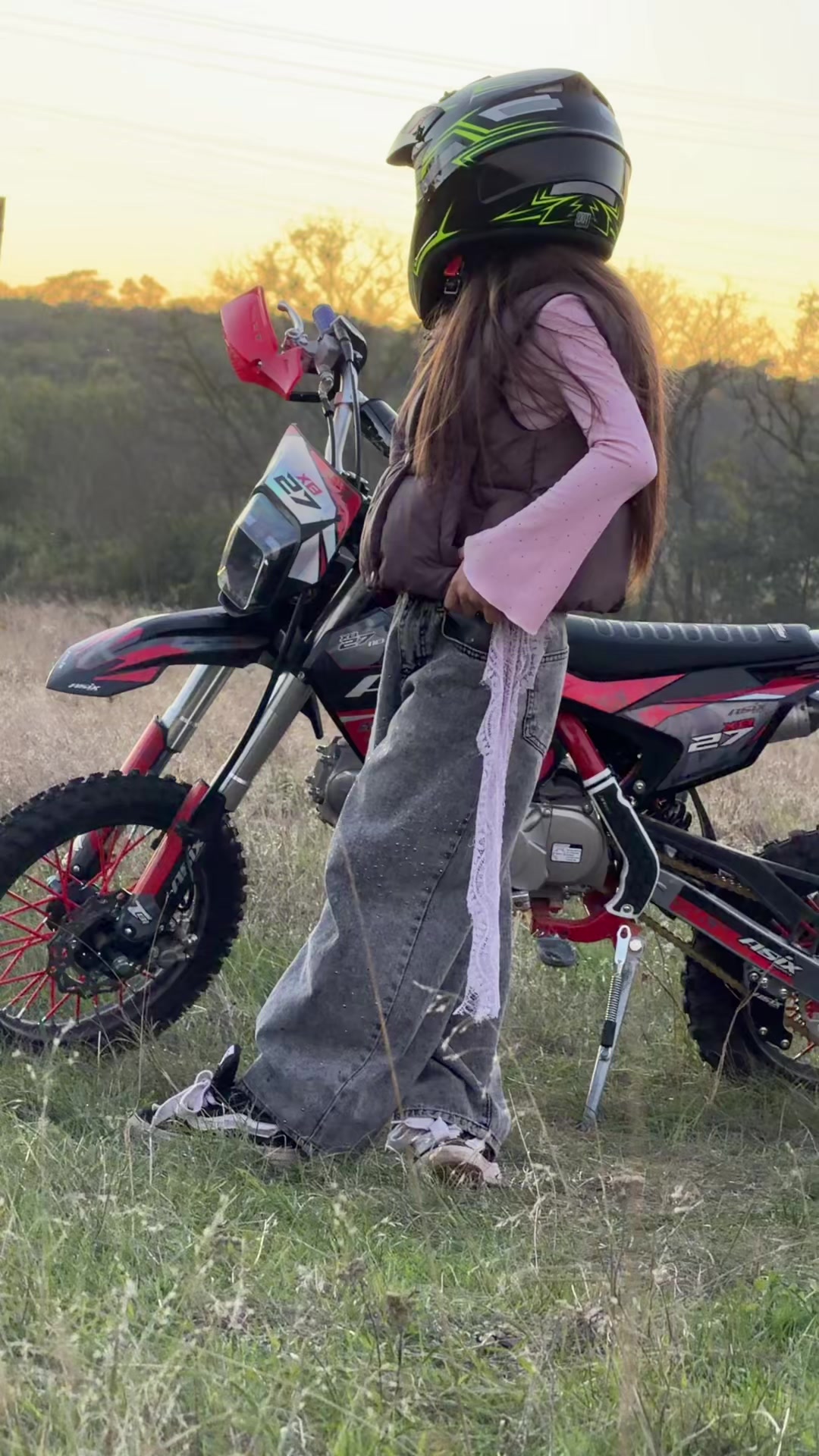 @kriskaboo