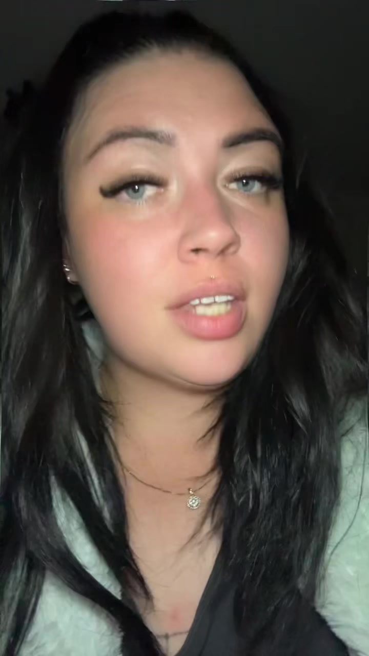 @💚𝓜𝔃 𝓜𝓲𝓻𝓪𝓬𝓾𝓵𝓸𝓾𝓼 🧿