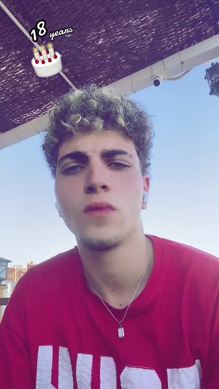 @🍻﮼استروكس ﮼مستورد🦂🎐