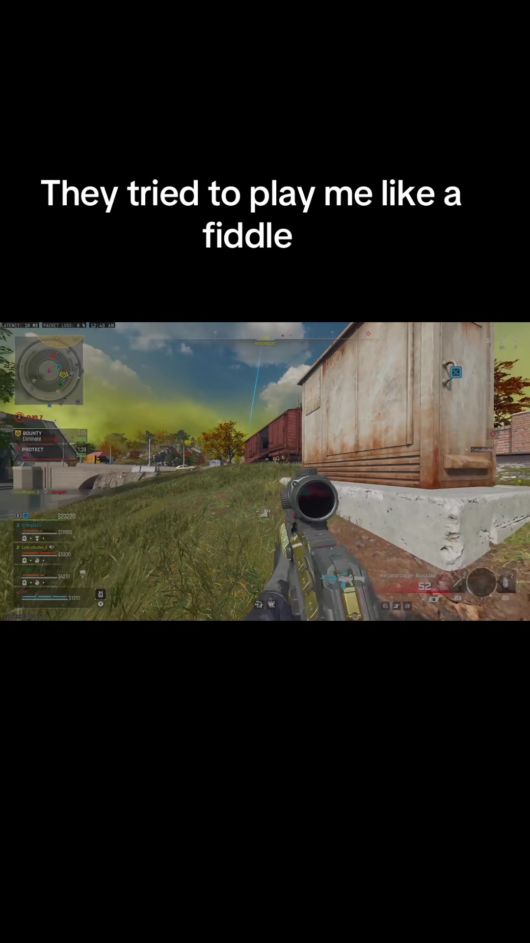 @Justjeffsgaming