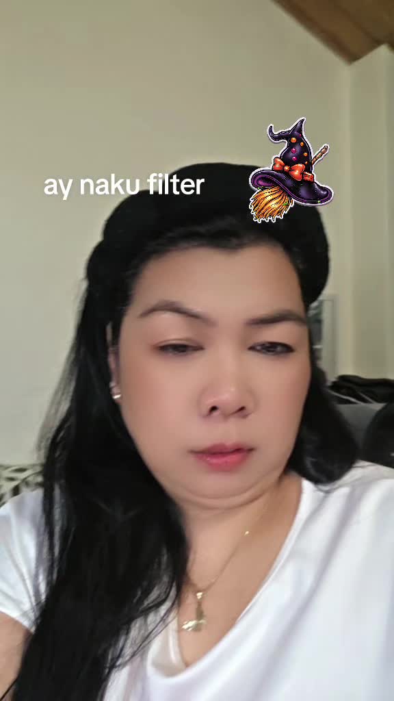 @Jocelyn
