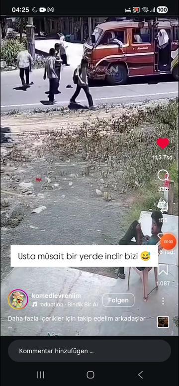 @🇹🇷TEṢKİLAT🇹🇷