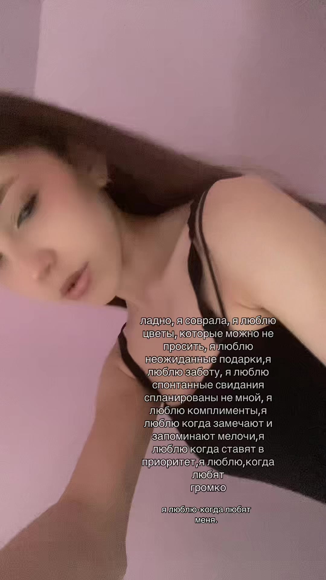 @ksennia