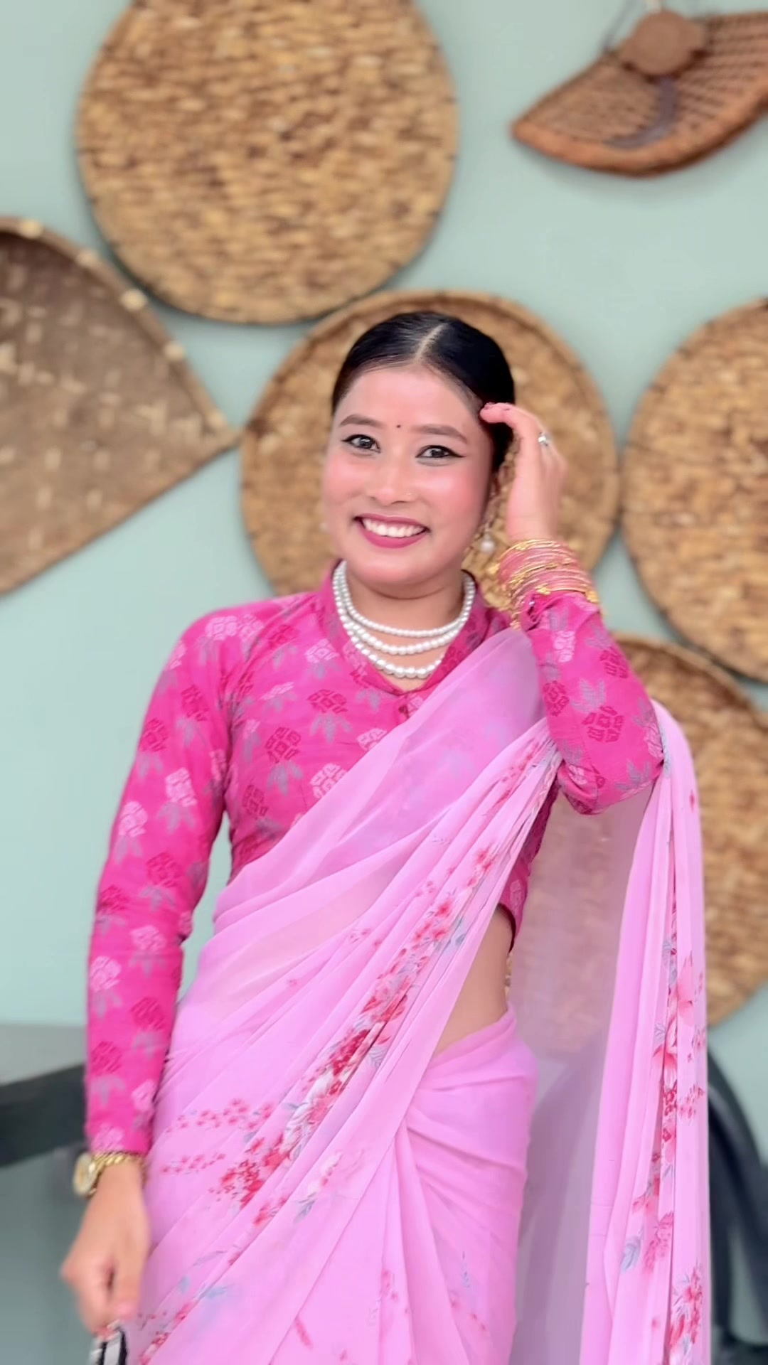 @Tanuja🫶🧿