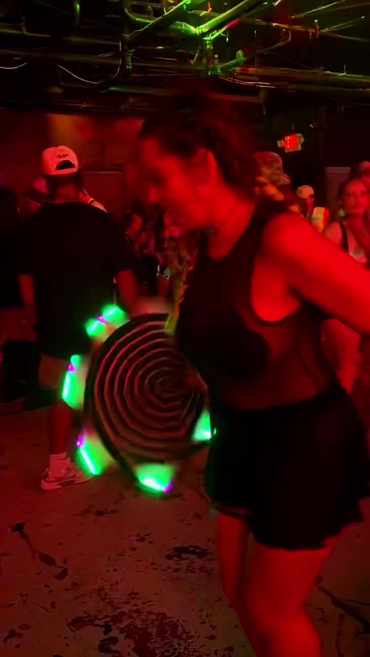 @Brandysueforyou
