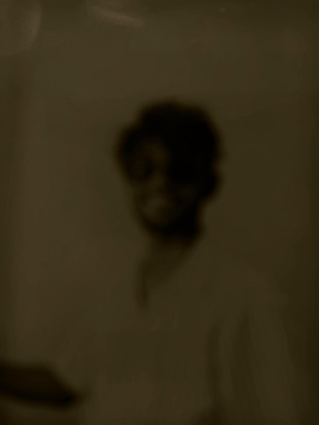 @Mukesh