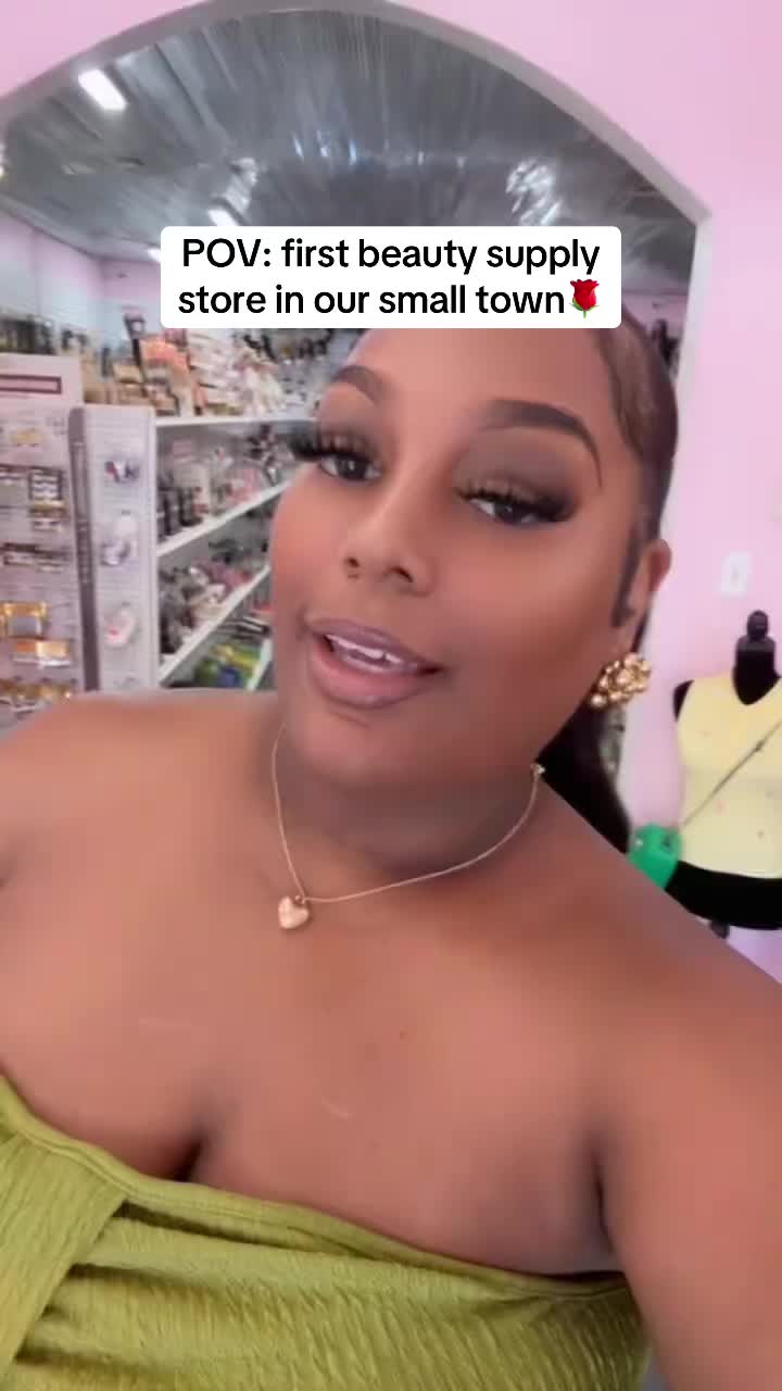 @Miracle&MrCharles
