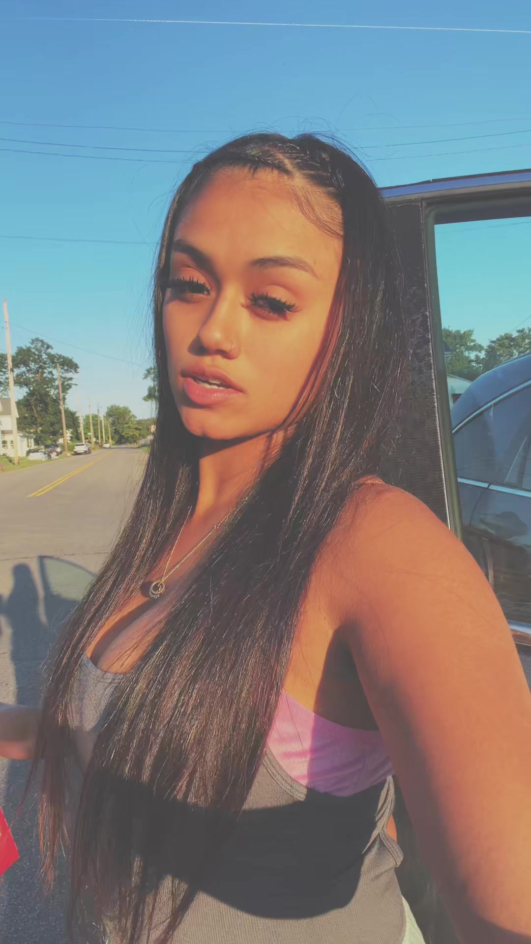 @spamnoraaaa