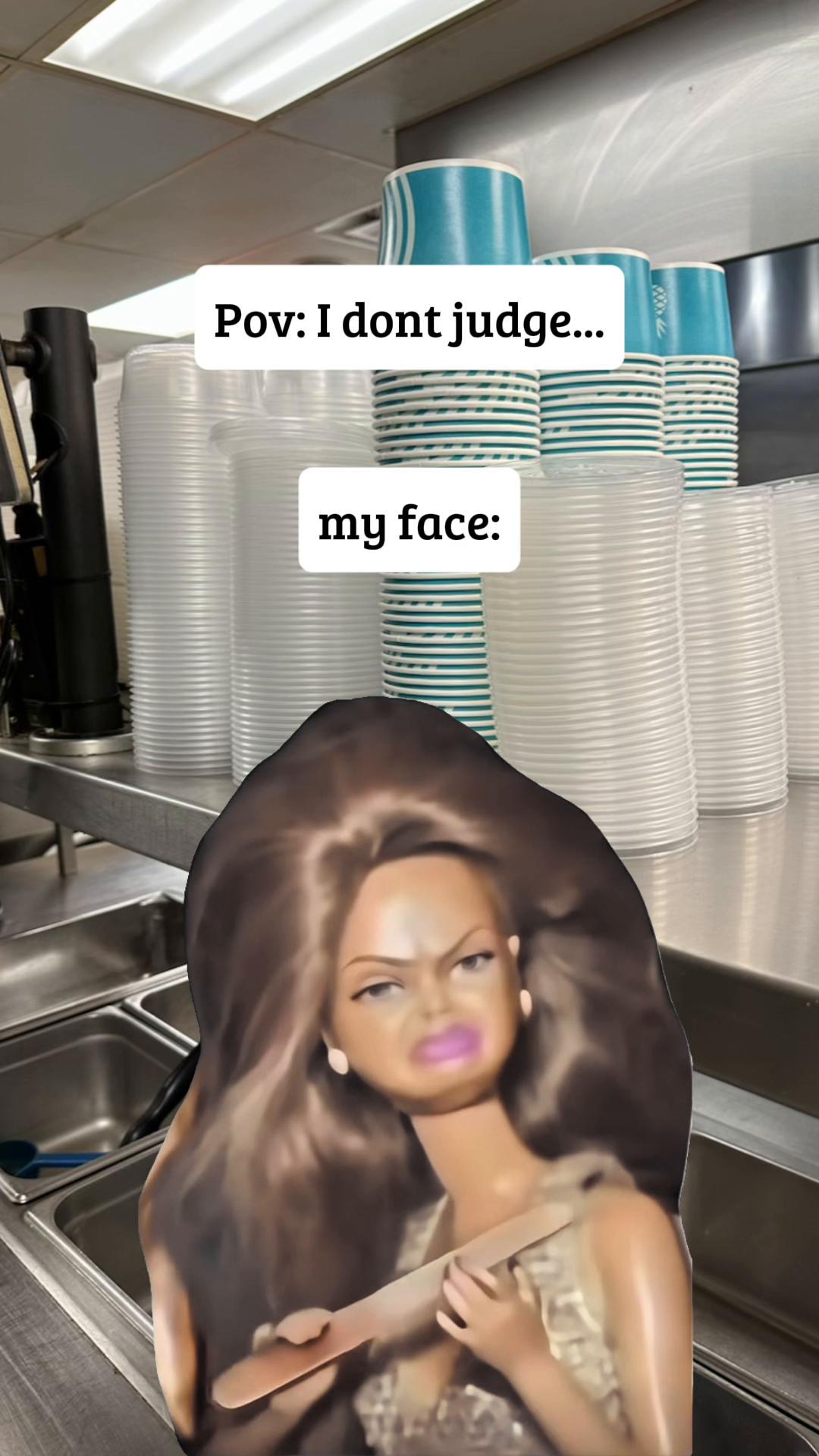 @Lawrence