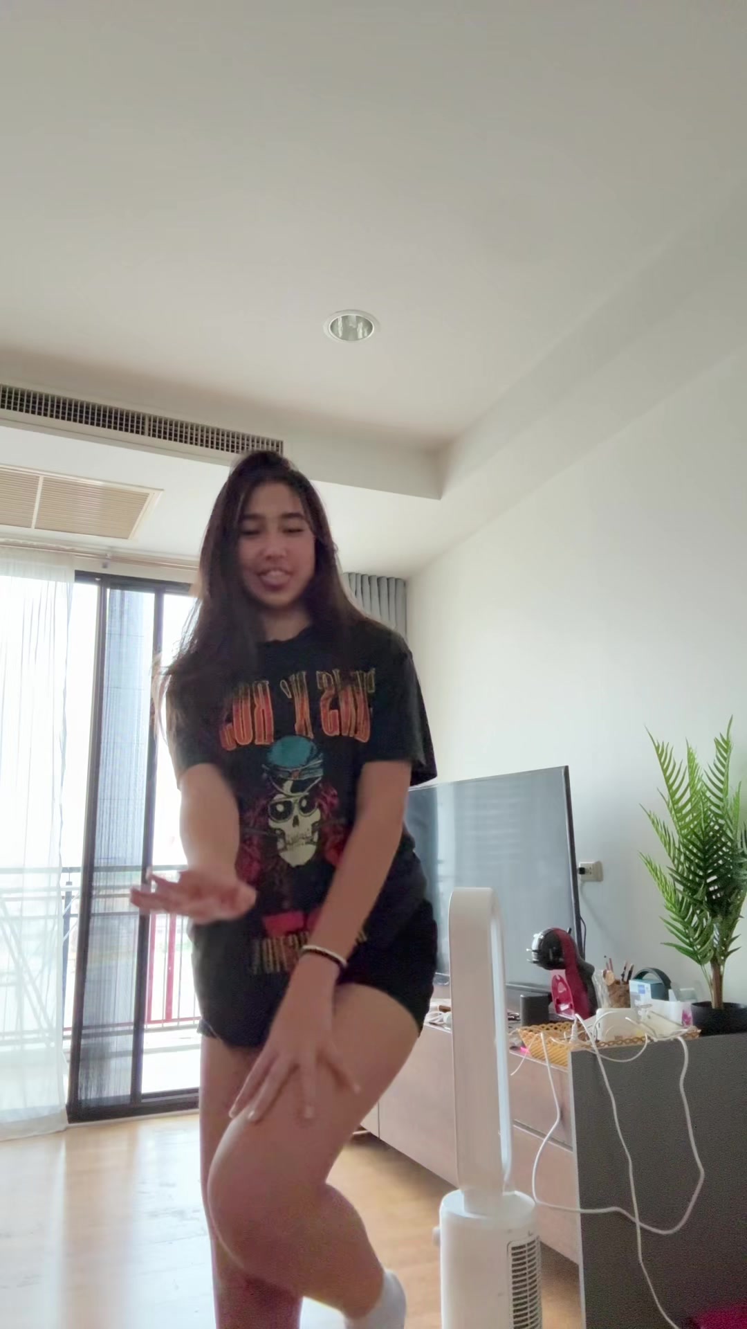 @jessicapolak89