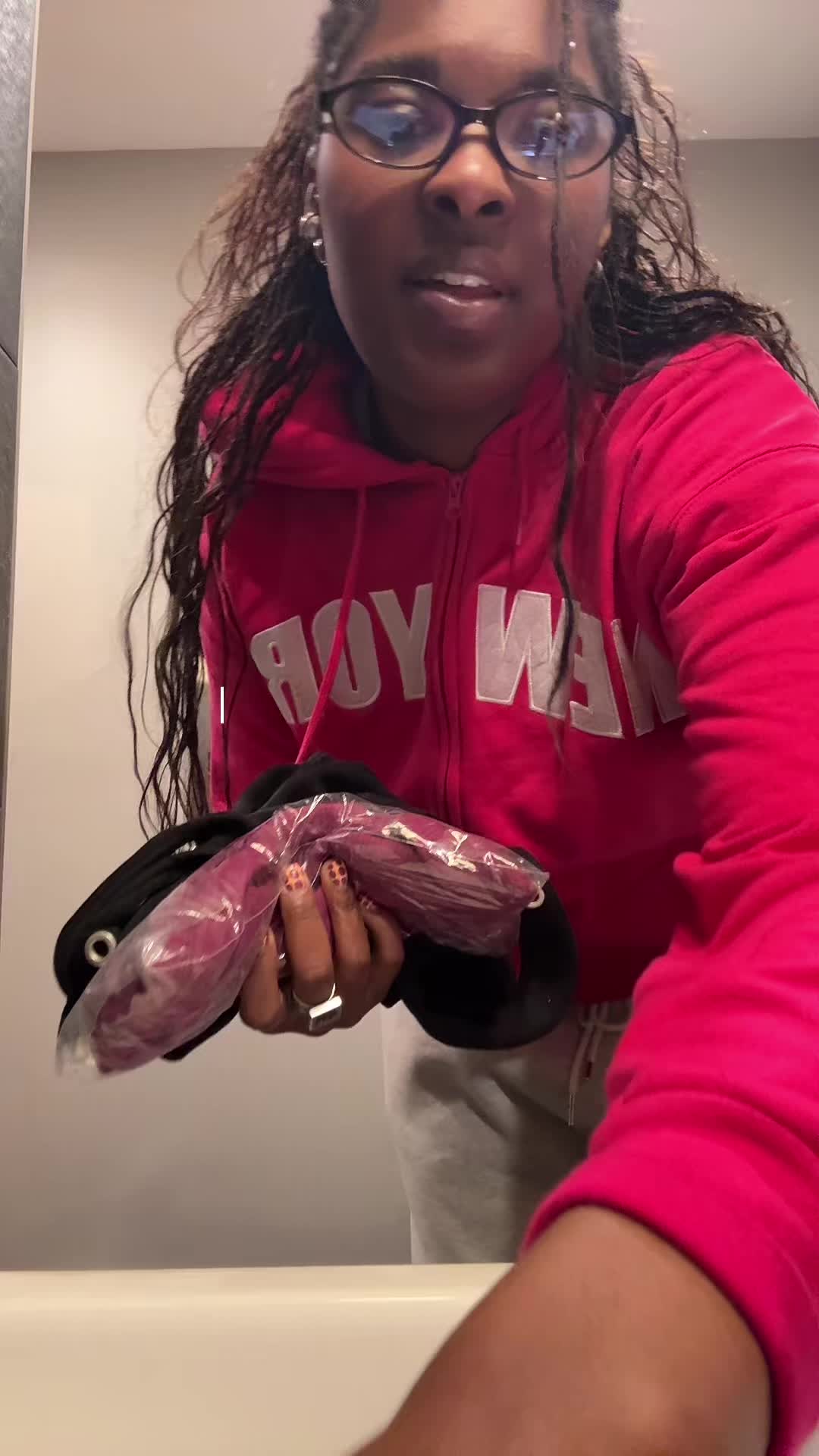 @harpermiles🫶🏾