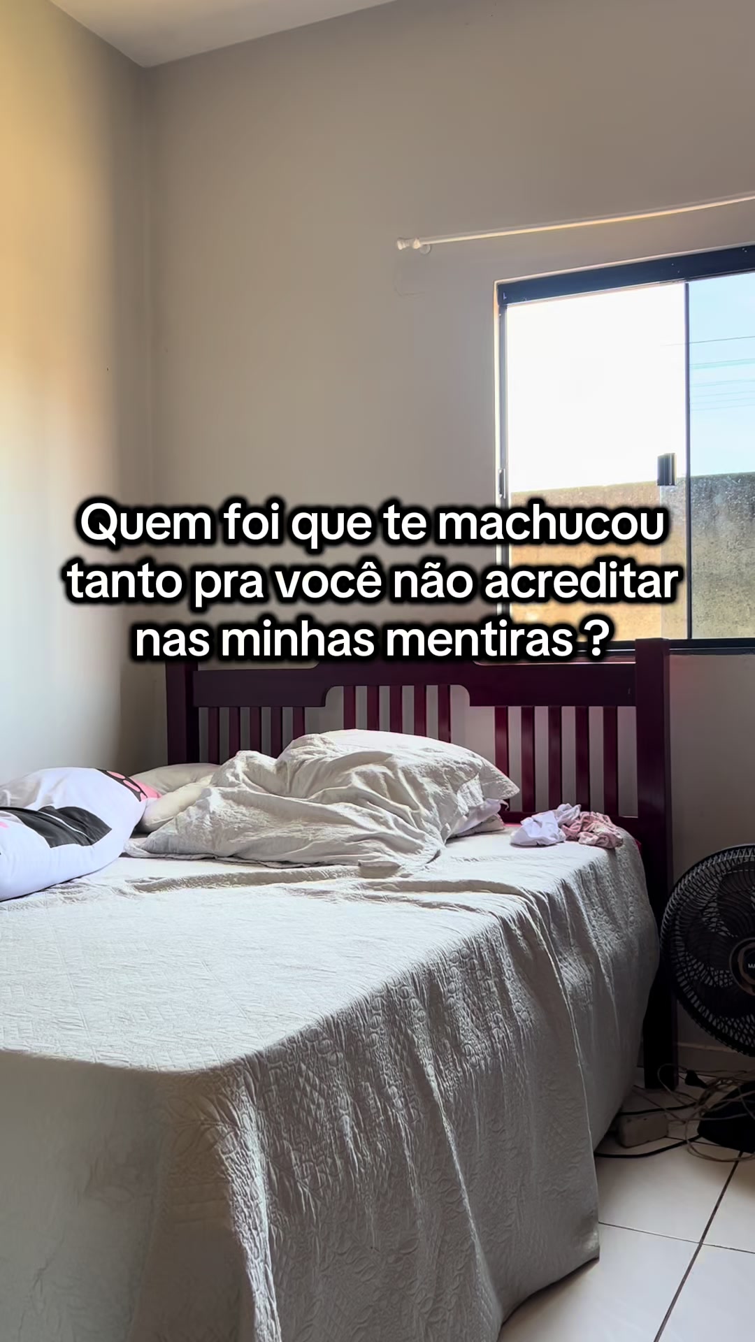 @jordannaSilvaz