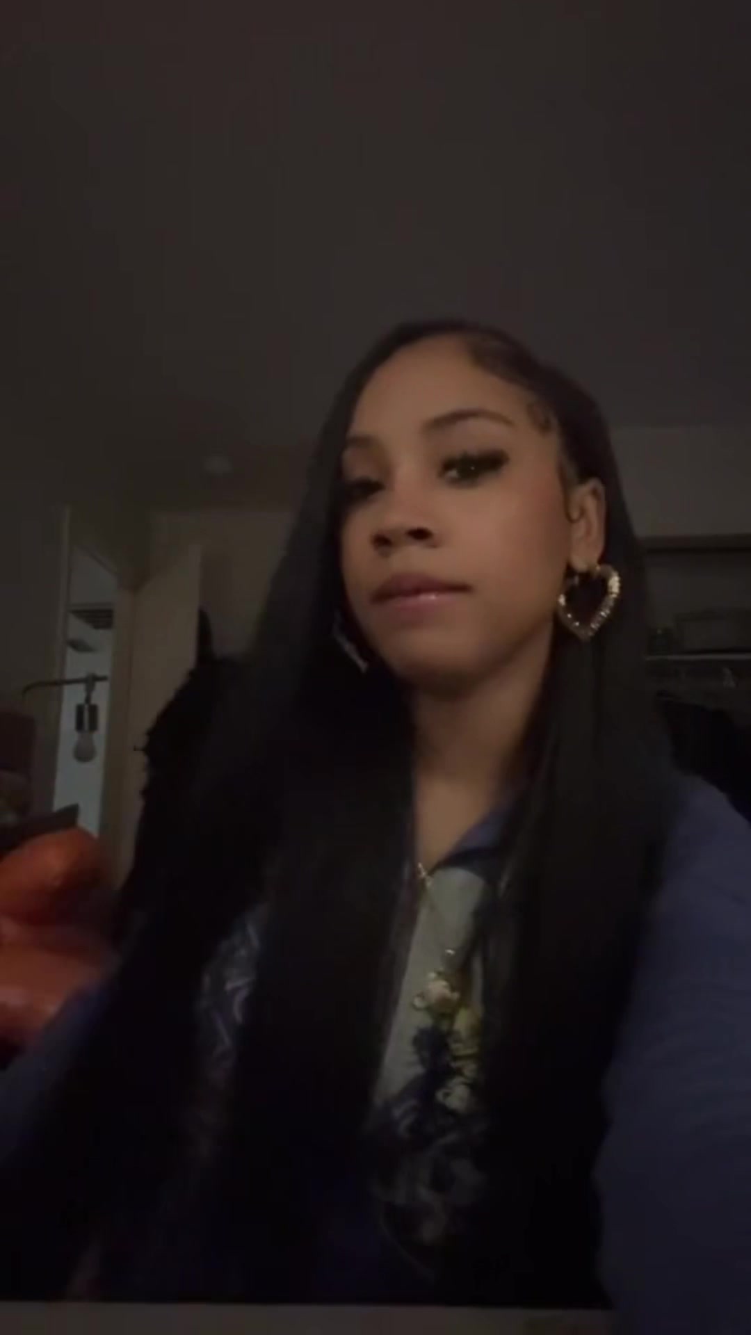 @unknownnnprettyyy