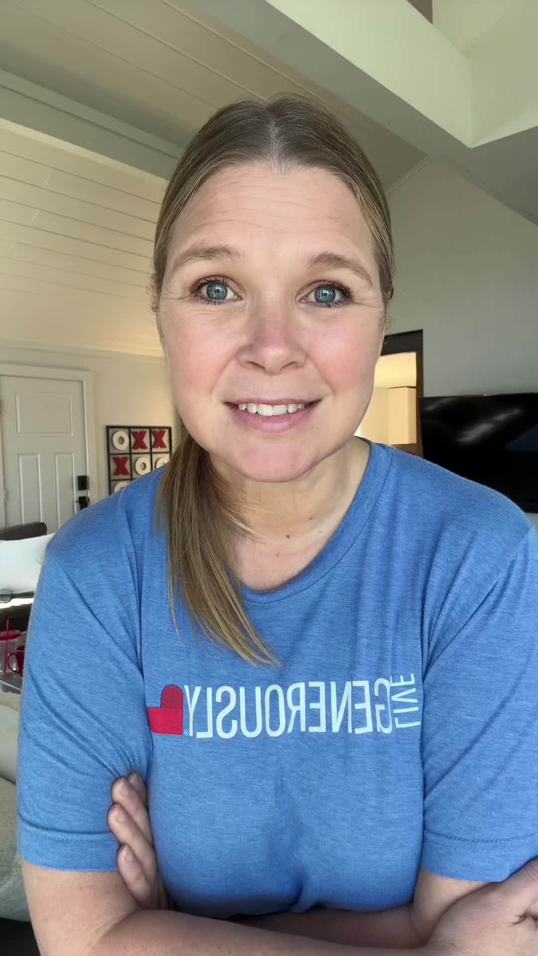@MeaningfulMama